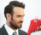 Premiere Of Netflix's 'Marvel's Daredevil' - Arrivals