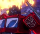 Transformers: Devastation Official Gameplay Trailer