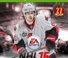 nhl 16