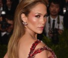 Jennifer-Lopez-Olivier-Rousteing-Paper-Magazine-