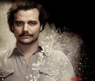 Narcos