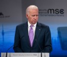 Biden Family May Lack 'Emotional Fuel' for White House Bid, Veep Says