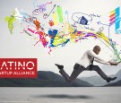 Latino Startup Alliance, Hispanicize Latino Startup of the Year