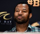 Shane Mosley