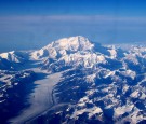 White House: Mount McKinley Now Named 'Denali'
