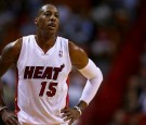 NBA Trade Rumors - Miami Heat Mario Chalmers