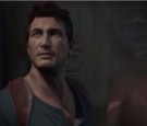 Uncharted 4: A Thief's End E3 2015 Trailer