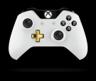 Xbox One controller