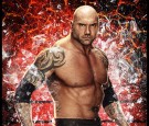 batista wwe