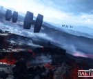 Star Wars Battlefront 