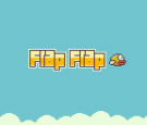 Flappy Bird screenshot