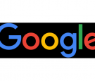 Google New Logo