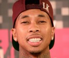 Tyga 