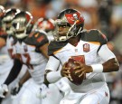 Cincinnati Bengals v Tampa Bay Buccaneers