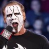 Sting assesses Seth Rollins’ reign as WWE World Heavyweight Champion: Raw, Aug. 31, 2015