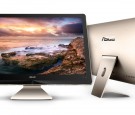 Asus Zen AiO S