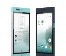 Nextbit Robin