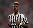 Juventus Paul Pogba