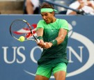 US Open 2015 - Rafael Nadal