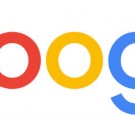 Among Designers, New Google Logo Garners Tepid Applause