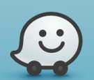 Waze