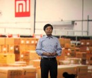 China's Xiaomi Breaks Into Tablet Market