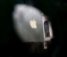 Apple Quarterly Earnings Buoyed By Strong iPhone Sales