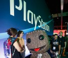 Annual Gaming Industry Conference E3 Takes Place In Los Angeles