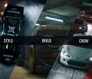 'Need for Speed' 2015 Update: Trailer Reveals Speed, Style, Build, Crew, Outlaw Game Modes