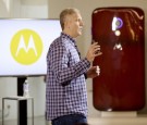 Motorola Mobility Portfolio Launch Event