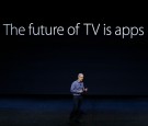 apple event