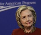 Benghazi Panel May Offer Clinton Techie Immunity
