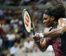 US Open 2015 Semis - Serena Williams