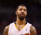 NBA Trade Rumors - Markieff Morris