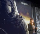 Game Maker Ubisoft Holds Press Event During Annual E3 Conference