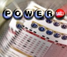 Powerball Jackpot lottery lotto ticket