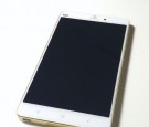 Xiaomi Mi Note Pro