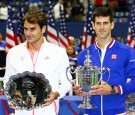 US Open 2015 Final