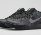 Nike Release Dates 2015 - Kyrie 1 Driveway