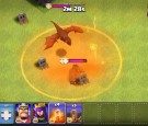 Clash of Clans - New Update! Spell Reworks (Sneak Peek)