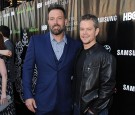 Matt Damon, Ben Affleck, Adaptive Studios And HBO Present The Project Greenlight Season 4 Winning Film 'The Leisure Class'