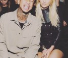 tyga kylie jenner