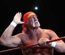 Hulk Hogan's Hulkamania Tour Hits Perth