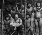 Embrace of the Serpent 