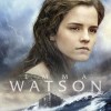 Emma Watson in Noah