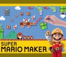 Super Mario Maker