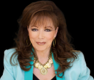 Jackie Collins