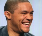 Trevor Noah