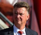 Southampton v Manchester United - Premier League