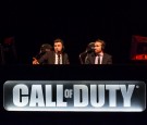 Call of Duty European Championships Final At The Royal Opera House